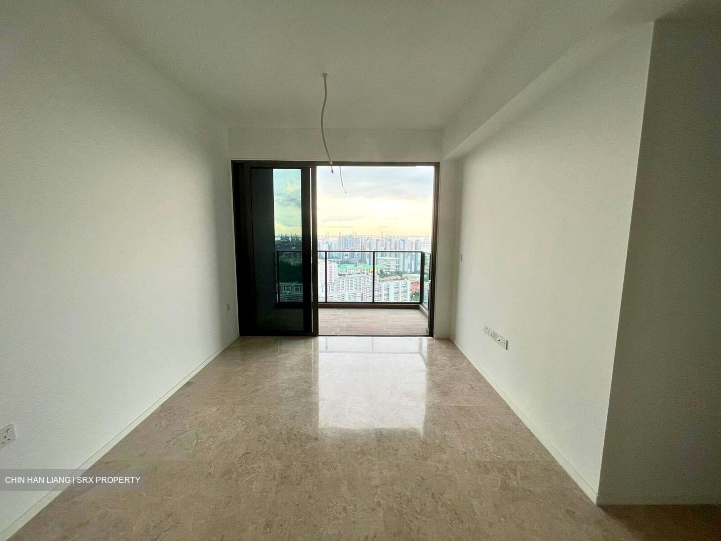 Clavon (D5), Apartment #479654011